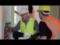 Plumbing VR Course Overview