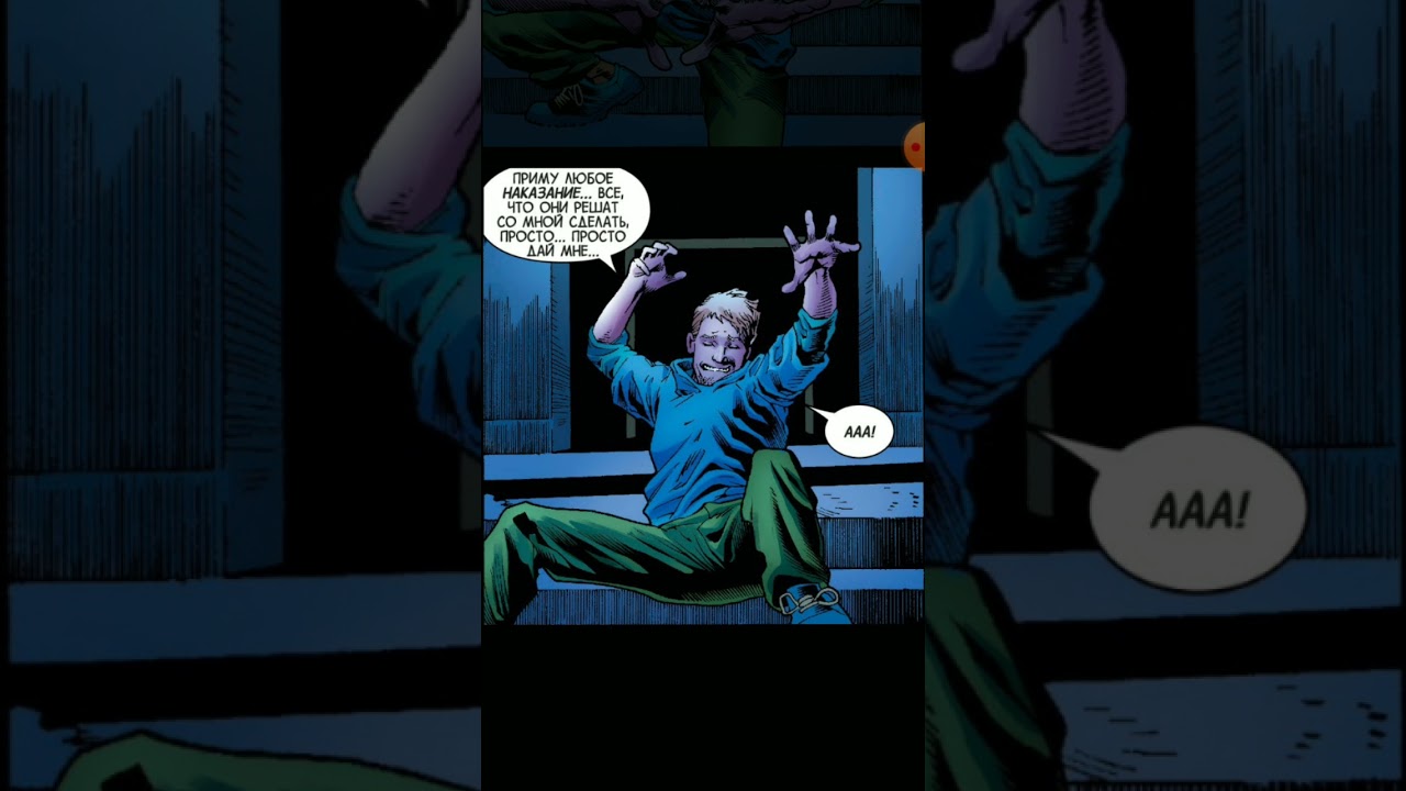 Space Telescope Launched On Daring Quest To Behold 1st Stars