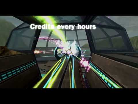 Ace Online -