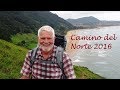 Camino del Norte - HomoFaberBF - Irun bis Comillas