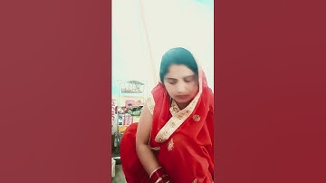 🌹🌹🌹🌹😔😔🌹😔