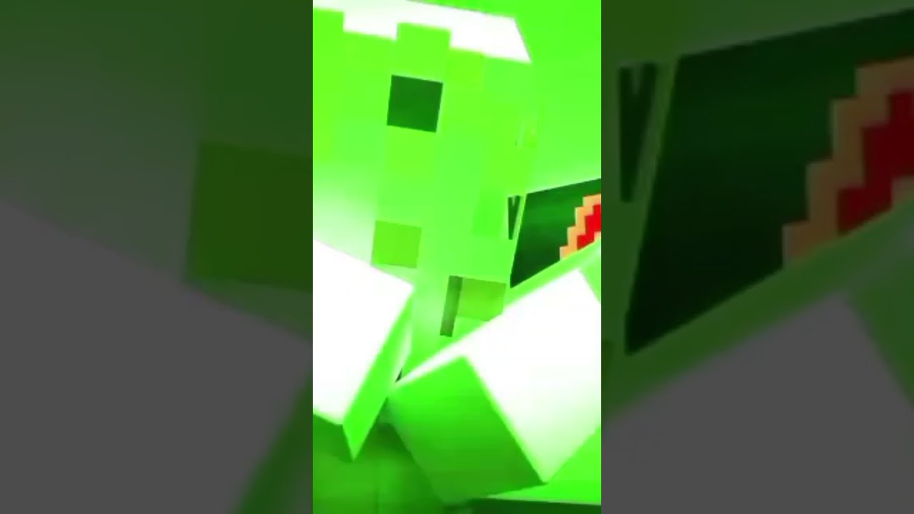 This is what it sounds like #minecraft #notnico #minecraftanimation #edit #minecraftvideos