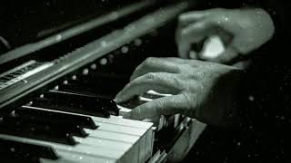 Dünyanın en güzel piano music 2020 AZeRI BaSs ReMiX dinle her kesi aglatan o mahni