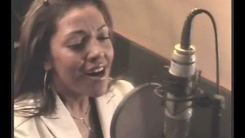 Nancy Jimenez