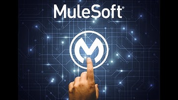 create pdf using mulesoft