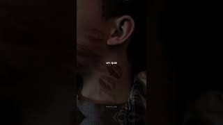 #contentcreator #myeverydaymagic #explorepage #trending #viralvideo #shorts