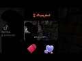 محمد غندور حبك قلبي تعلق فيك حالات واتس اب محمد غندور حبك قلبي تعلق فيك حالات واتس اب