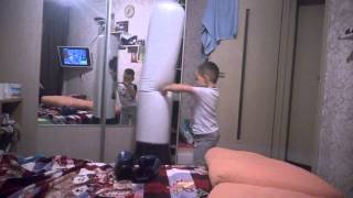 WP 20150831 003