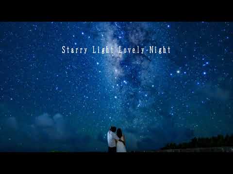 Tonton 星空のページェント «歌詞» ふきのとう ”星空のページェント”(1986年) di YouTube Tonton 星空のページェント «歌詞» ふきのとう ”星空のページェント”(1986年) di YouTube