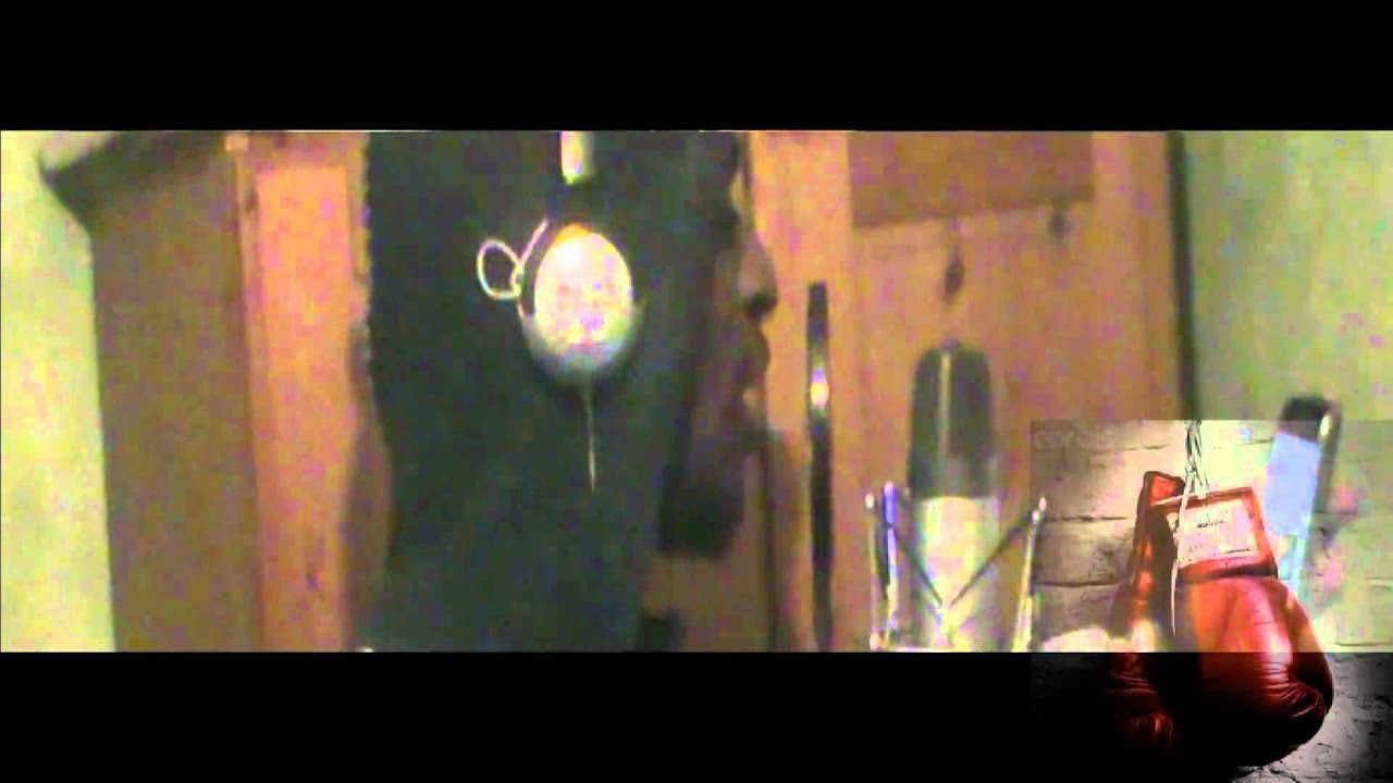 Rounzer - Official freestyle