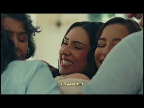 Campanha de Páscoa - Perdomo
