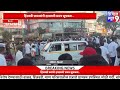 हिंजवडी ग्रामस्थांनी दाखवली समय सूचकता.. 🚩 #traffic #ITpark #hinjwadi #mulshi #pune 