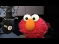 Elmo and Greg James do Karaoke!
