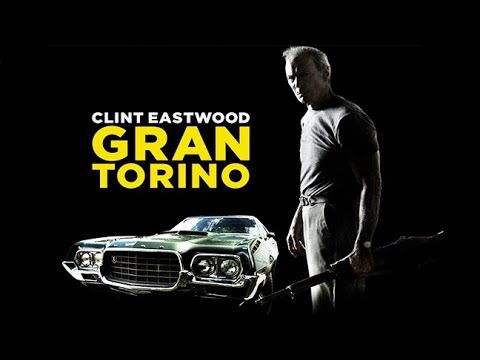 Video: Gran Torino nasıl bir filmdir?