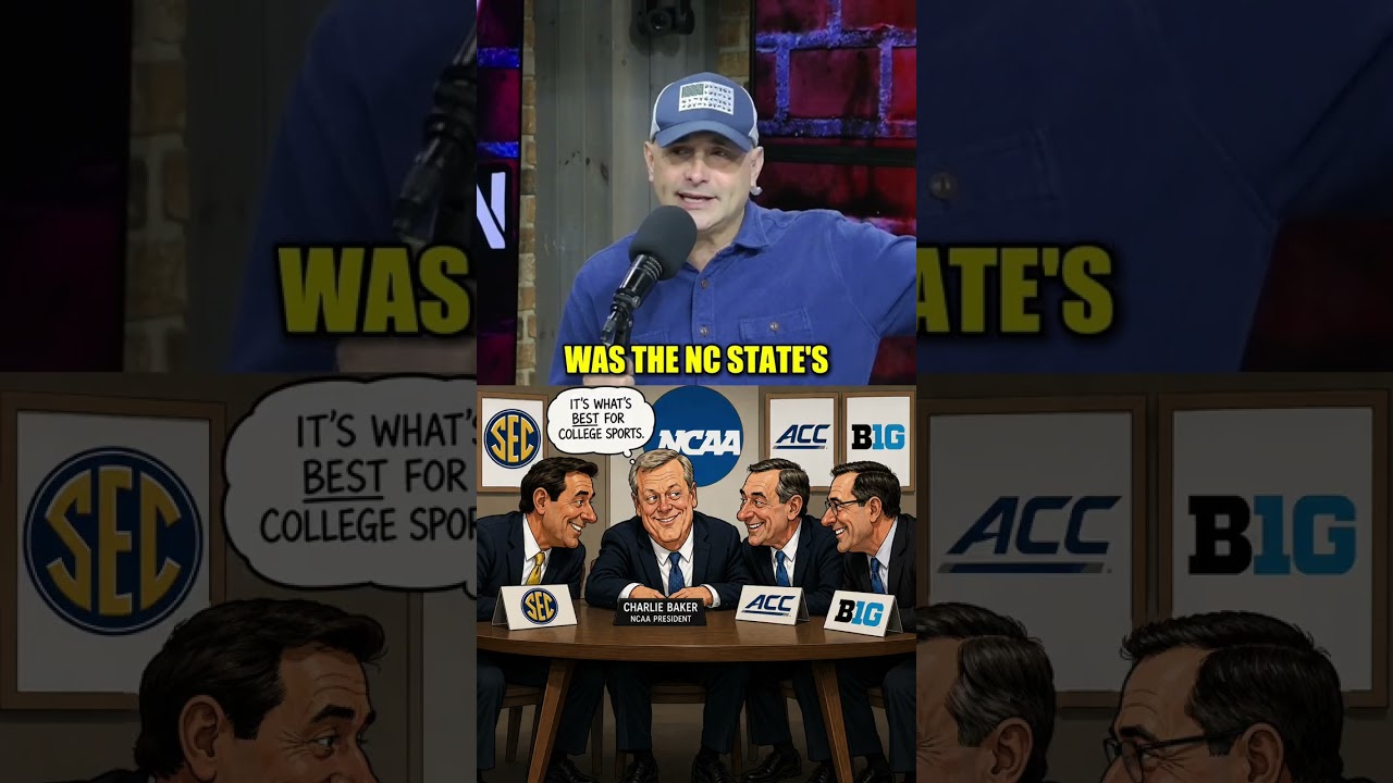 NCAA GREED RUINING MARCH MADNESS!? #NCAA #MarchMadness #CollegeBasketball #Shorts