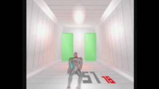 Cosmic Smash.wmv