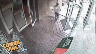 Combo Vine #451