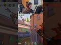 The last guy hates me now... Crazy ACE 😅 #ScreaM #valorant #valorantclips #twitchstreamer #ACE