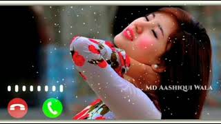 simple ringtone|sweet ringtone|iphone ringtone|ringtone|best ringtone|ringtones|ringtone new|2021 screenshot 3