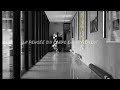 LPCM - QR1 PRÉSENTATION