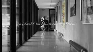 LPCM - QR1 PRÉSENTATION