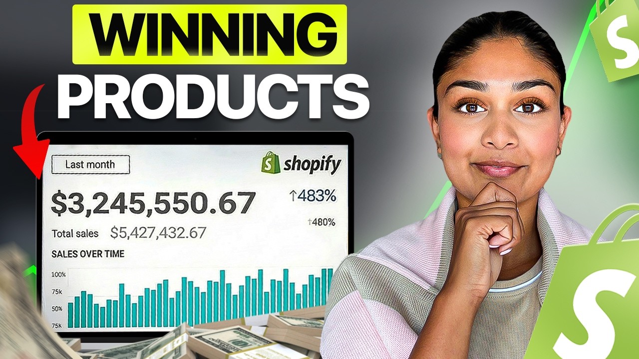 rewrite this title How I Find Winning Dropshipping Products FAST Using AI rewrite this title How I Find Winning Dropshipping Products FAST Using AI