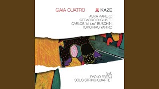 Download Lagu Kaze MP3