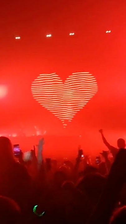 Brixton, we can’t wait to return ❤️