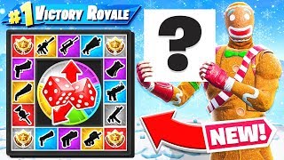 Today in #fortnite we play a full board game map fortnite #creative
using the scorecard emote! subscribe! ► http://bit.ly/thanks4subbing
watch more videos...