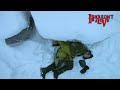 Left for Dead on Everest... | I Shouldn't Be Alive