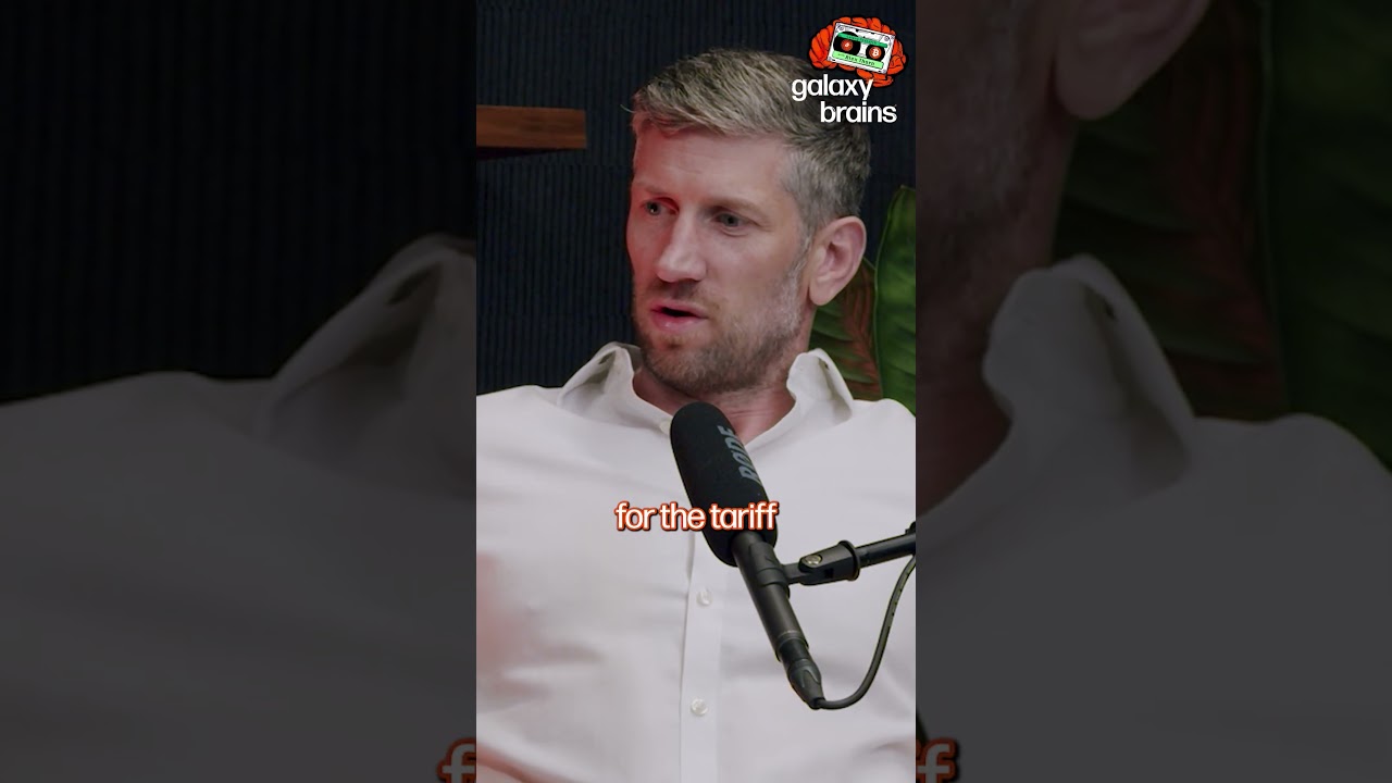 “This Market Feels Priced to Perfection”