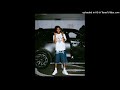 kairo keyz x outlaw x newjazz type beat - low (prod. maxzentio)