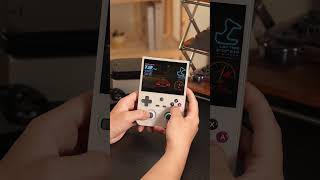 This Weeks Best Seller Pick Anbernic Rg 477V