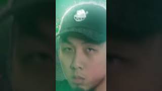 Every Hunters Reaction to MONSTER HUNTER WILDS reveal @thehungrygamers