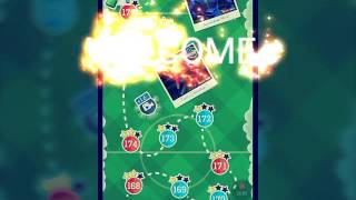 Free money for score hero/no root/no app/ screenshot 4