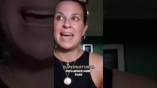 Metaphysical Naturalism vs. Methodological Naturalism
