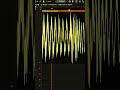#flstudio #фонкдлябега #cowbell #phonkagressive #phonk