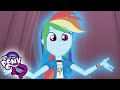 My Little Pony Equestria Girls Friendship Games Songs CHS Rally MLP EG My Little Pony Equestria Girls Friendship Games Songs CHS Rally MLP EG