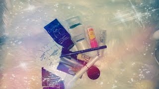 PRODOTTI MAKEUP FINITI: AVON YR EUPHIDRA ESSENCE