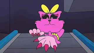 Defeats Of My Favorite Villains Part 7