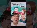 1 Minute Anime Recommendation - Takagi-San #shorts