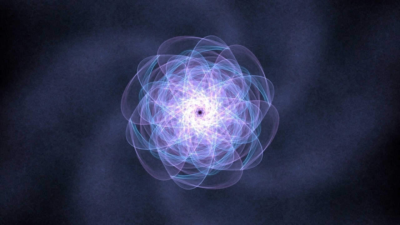 Christopher Hermann: Infinity (Halaros Remix)