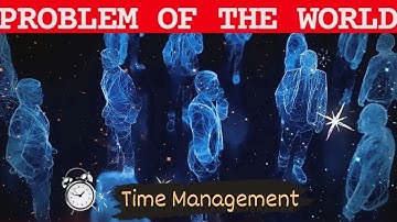 "Mastering Time: The Ultimate Guide to Boosting Productivity and Conquering Your Schedule"