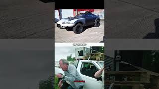 DREM CAR : Toyota supra Mk4 👑#viralvideo #car #toyota #supramk4