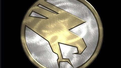 GDI Mission Guide for All Missions - Command and Conquer Remastered Tiberium Dawn