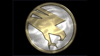 GDI Mission Guide for All Missions - Command and Conquer Remastered Tiberium Dawn