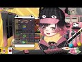 Franki's Annual leon video