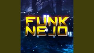 Eu Já Deitei No Seu Sorriso - FUNK
