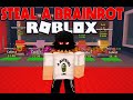SAB!!! TRADING/ DUEL