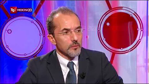 Quale antidepressivo è più efficace?